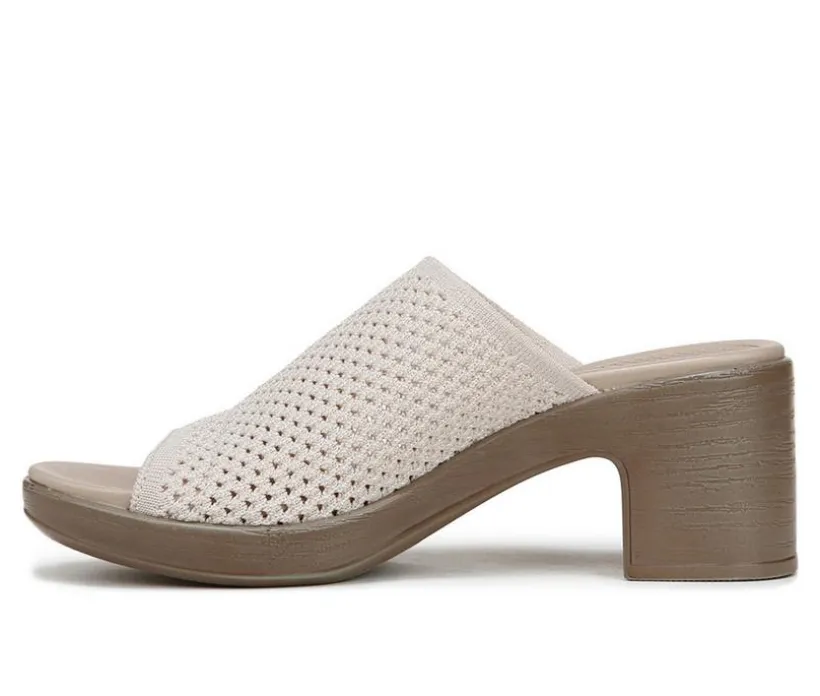 Women's LifeStride Ella Sandals