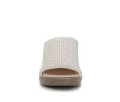 Women's LifeStride Ella Sandals