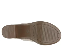 Women's LifeStride Ella Sandals