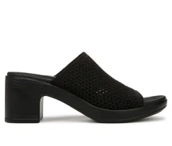 Women's LifeStride Ella Sandals