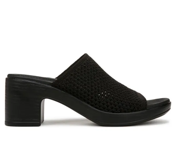 Women's LifeStride Ella Sandals