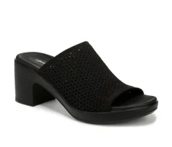 Women's LifeStride Ella Sandals