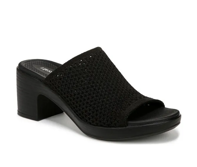 Women's LifeStride Ella Sandals
