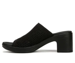Women's LifeStride Ella Sandals