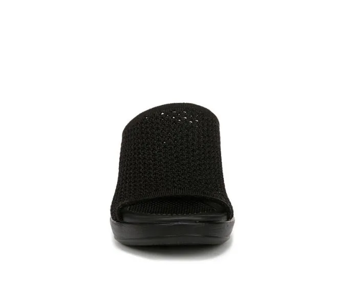 Women's LifeStride Ella Sandals