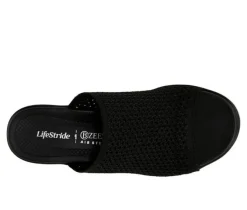 Women's LifeStride Ella Sandals