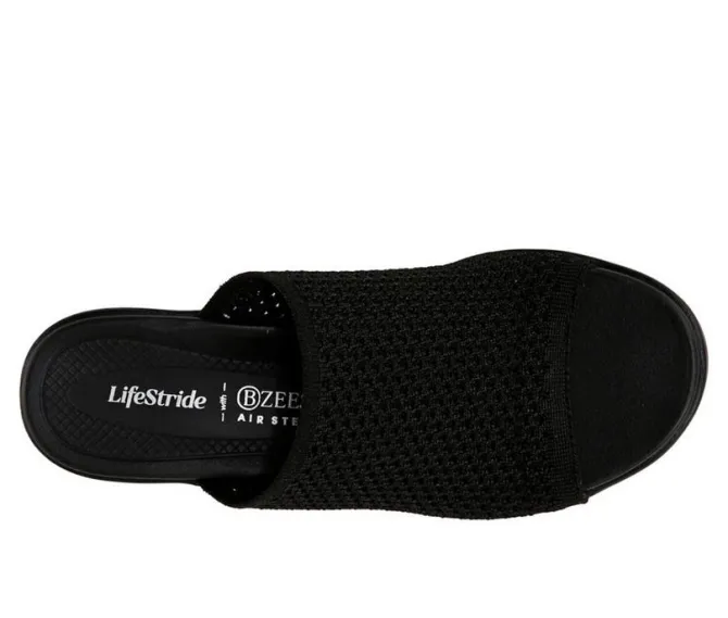 Women's LifeStride Ella Sandals