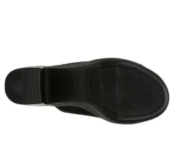 Women's LifeStride Ella Sandals