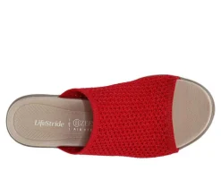 Women's LifeStride Ella Sandals