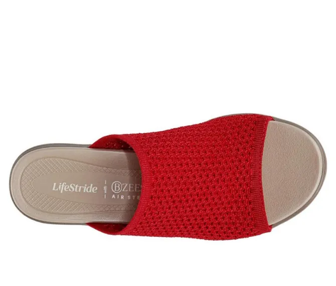 Women's LifeStride Ella Sandals