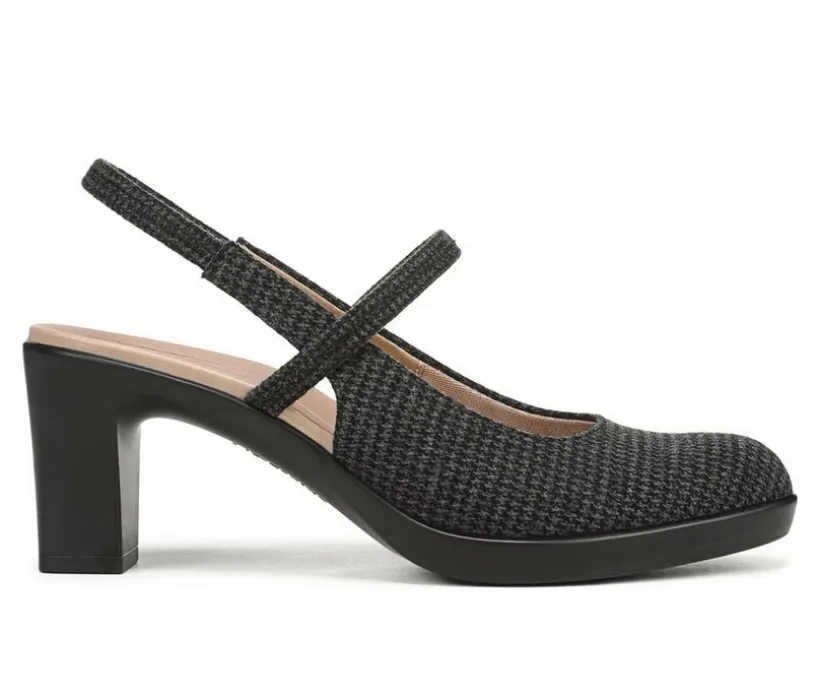 Women's LifeStride Evoke Pumps