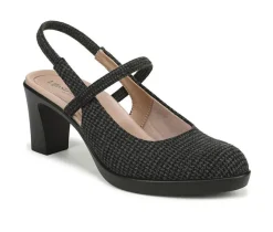Women's LifeStride Evoke Pumps