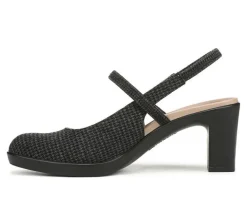 Women's LifeStride Evoke Pumps