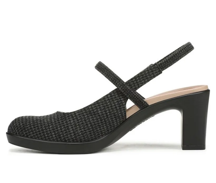 Women's LifeStride Evoke Pumps