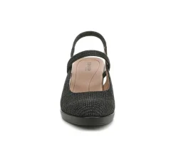 Women's LifeStride Evoke Pumps