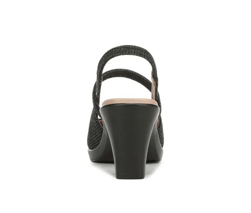 Women's LifeStride Evoke Pumps