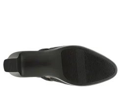 Women's LifeStride Evoke Pumps
