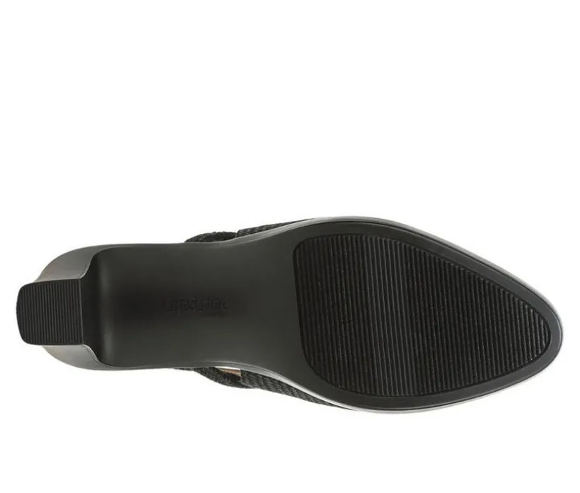 Women's LifeStride Evoke Pumps