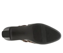 Women's LifeStride Evoke Pumps