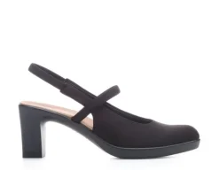 Women's LifeStride Evoke Pumps