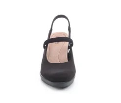 Women's LifeStride Evoke Pumps