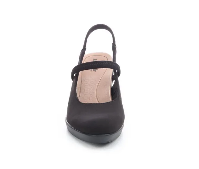 Women's LifeStride Evoke Pumps