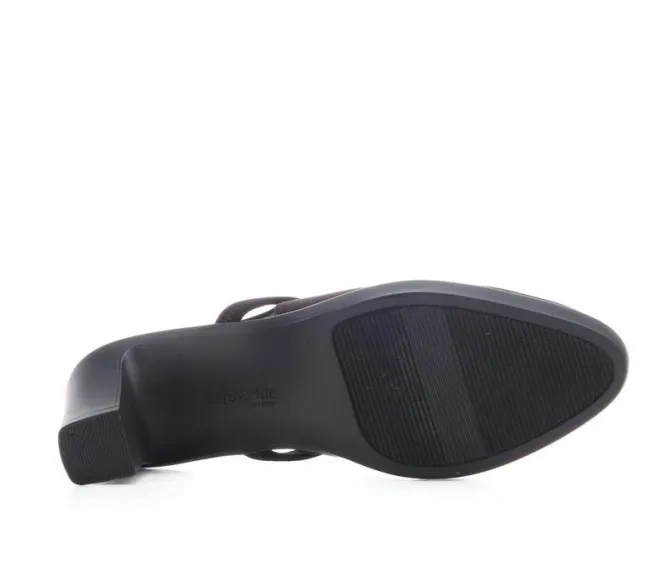 Women's LifeStride Evoke Pumps