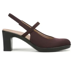 Women's LifeStride Evoke Pumps