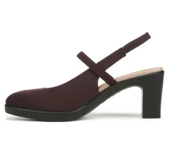 Women's LifeStride Evoke Pumps