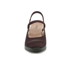 Women's LifeStride Evoke Pumps