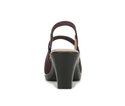 Women's LifeStride Evoke Pumps