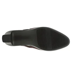 Women's LifeStride Evoke Pumps