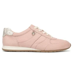 Women's LifeStride Fearless Sneakers