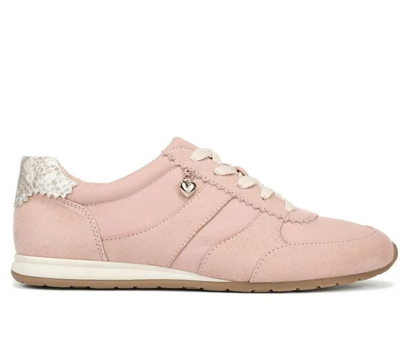 Women's LifeStride Fearless Sneakers