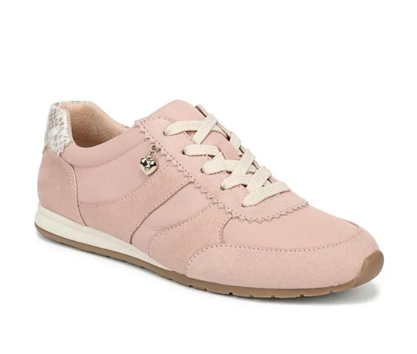 Women's LifeStride Fearless Sneakers