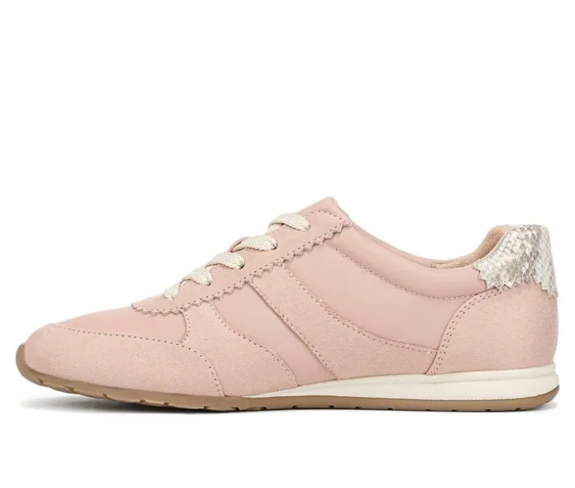Women's LifeStride Fearless Sneakers