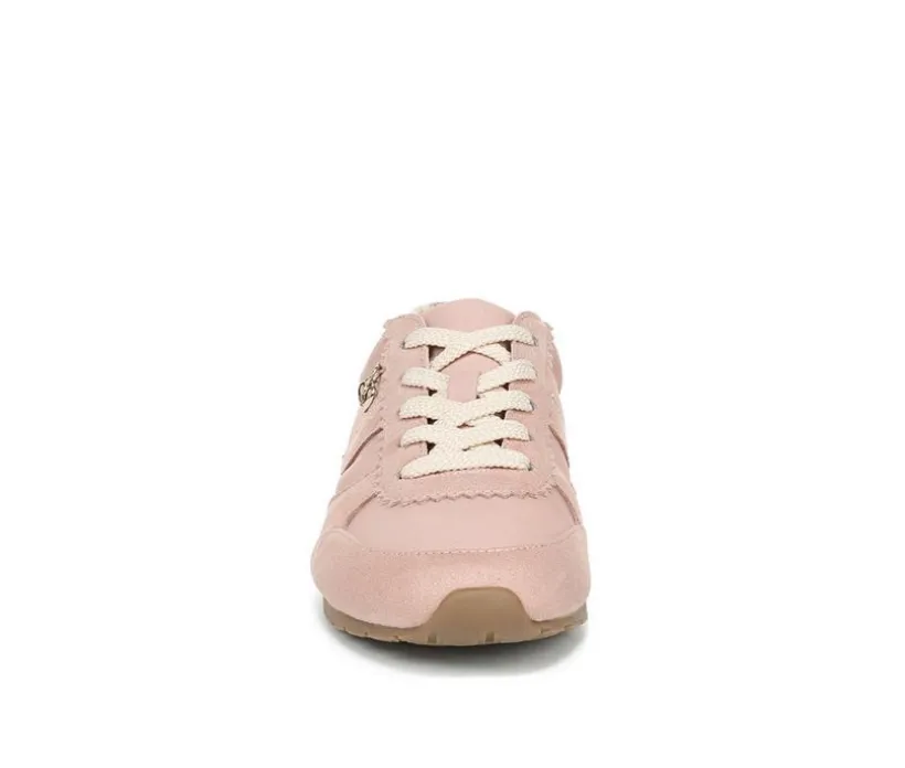 Women's LifeStride Fearless Sneakers