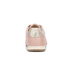 Women's LifeStride Fearless Sneakers
