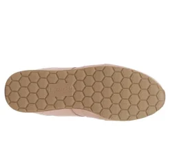 Women's LifeStride Fearless Sneakers