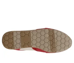 Women's LifeStride Fearless Sneakers