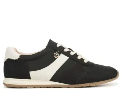 Women's LifeStride Fearless Sneakers