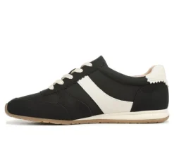 Women's LifeStride Fearless Sneakers