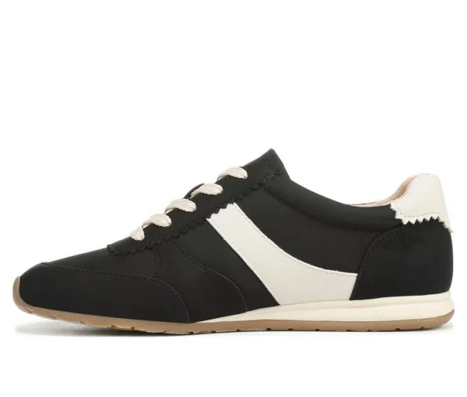 Women's LifeStride Fearless Sneakers