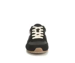 Women's LifeStride Fearless Sneakers