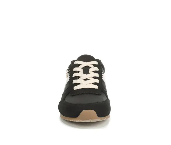 Women's LifeStride Fearless Sneakers