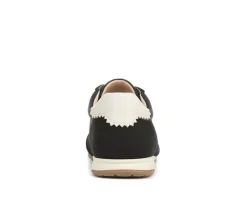 Women's LifeStride Fearless Sneakers