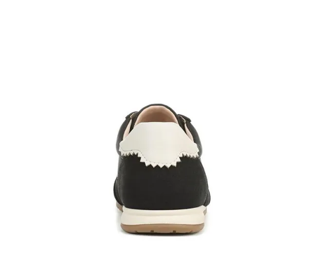 Women's LifeStride Fearless Sneakers