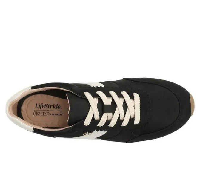 Women's LifeStride Fearless Sneakers