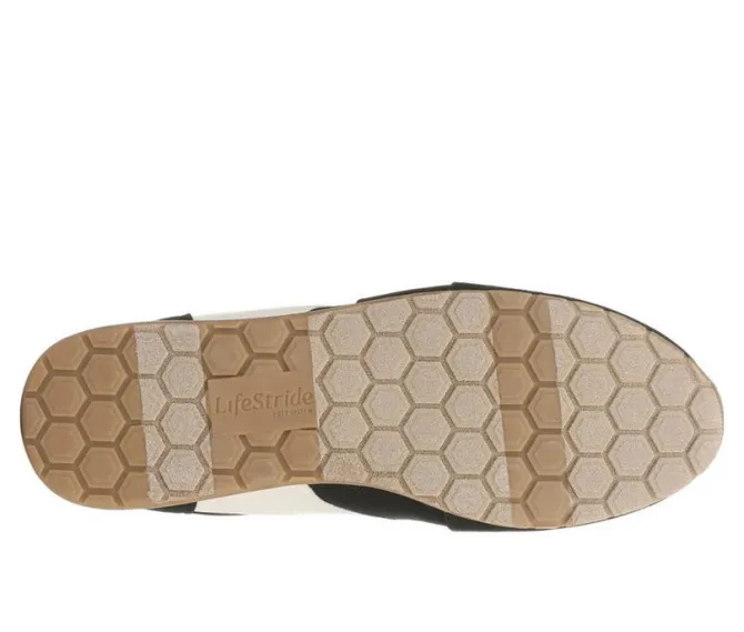 Women's LifeStride Fearless Sneakers