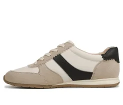 Women's LifeStride Fearless Sneakers